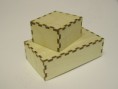 /album/drevo/laser-drevo-krabicky-02-jpg/